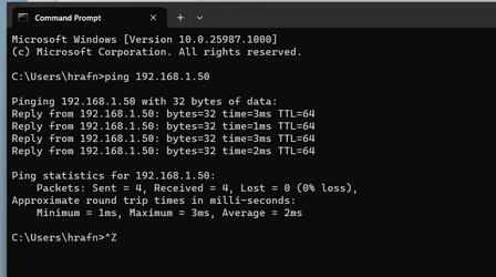 network2.png