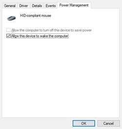 mouse_wake_computer.jpg