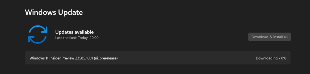 1699466520276.png