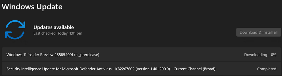 Screenshot 2023-11-08 130211.png