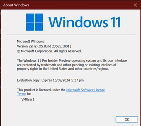 Screenshot 2023-11-08 133055.png