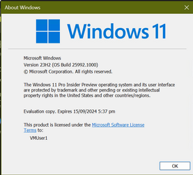Screenshot 2023-11-08 133431.png