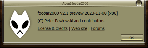 5582.png