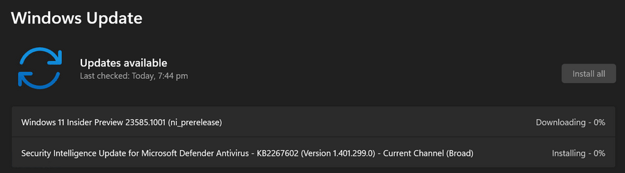 Screenshot 2023-11-08 194430.png