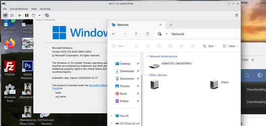 Screenshot_20231109_110419.png