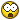 g1.gif
