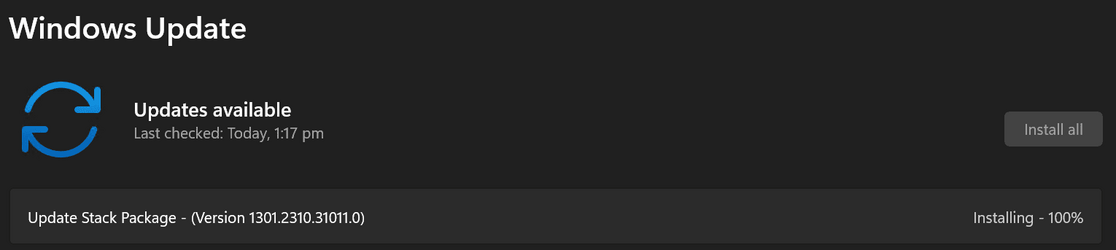 Screenshot 2023-11-09 131724.png