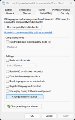 Screenshot 2023-11-09 194827.png