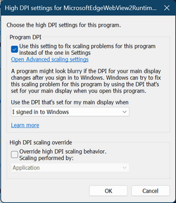 Screenshot 2023-11-09 200326.png