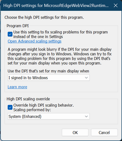 Screenshot 2023-11-09 200337.png