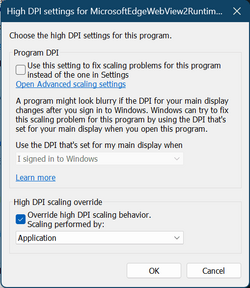 Screenshot 2023-11-09 201242.png