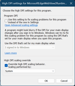 Screenshot 2023-11-09 201246.png
