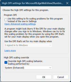 Screenshot 2023-11-09 201252.png