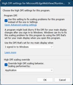 Screenshot 2023-11-09 201238.png