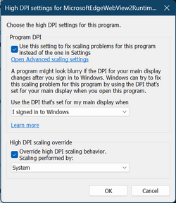Screenshot 2023-11-09 201233.png