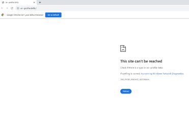Chrome Site not reached.jpg
