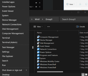 Screenshot 2023-11-10 010234.png