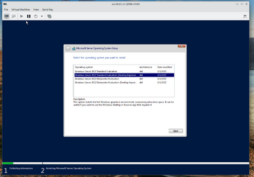 Screenshot_20231110_092156.png