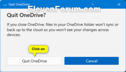 Close_OneDrive-4.png