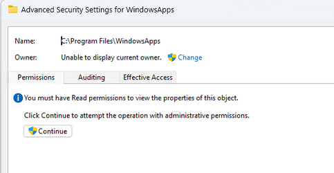 2023-11-10 10_06_19-Advanced Security Settings for WindowsApps.png