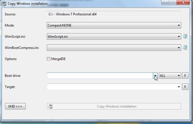 wincopy-aelct-boot-drive1.jpg