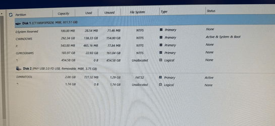 Screenshot 2023-11-10 181328.png