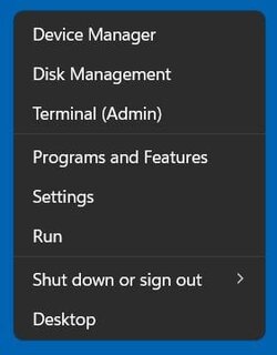 Clipboard07.jpg
