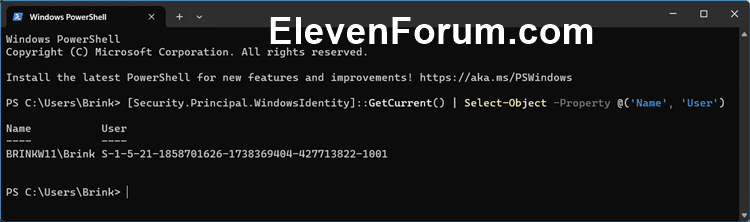 GetCurrent_SID.png
