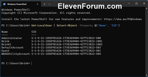 Get-LocalUser_SID.png