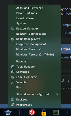 Screenshot (3).png Screenshot (3).png