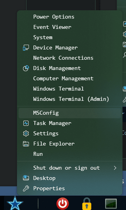 Screenshot (4).png Screenshot (4).png