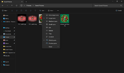 Screenshot 2023-11-11 135054.png