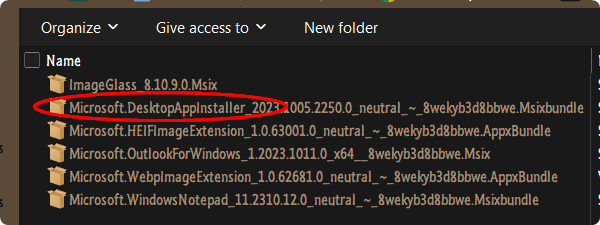 0005605.png