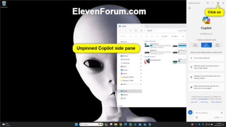 Unpinned_Copilot_side_pane.png