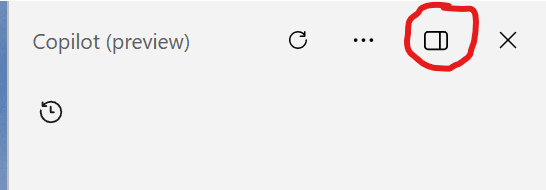 1699739158650.png