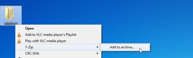 7-zip-add-to-wim1.jpg