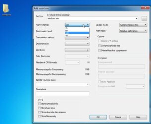 7-zip-add-to-wim2.jpg