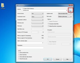 7-zip-add-to-wim3.jpg