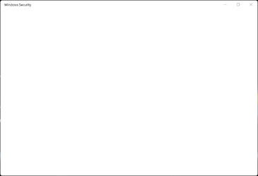 Screenshot 2023-11-12 153842.png