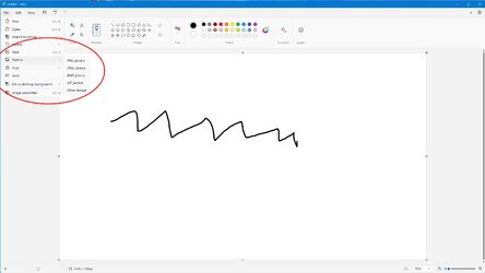 Screenshot 1.jpg