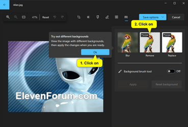 Photos_remove_background-3.png