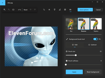Photos_remove_background-5.png
