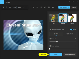 Photos_remove_background-6.png