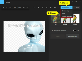 Photos_remove_background-7.png