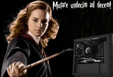 Hermione - Win 11 to Win 10.png