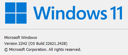 1699820117826.png 1699820117826.png