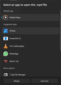 Screenshot 2023-11-12 202551.png