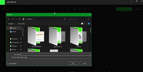 2023_11_12_2027_ApplicationFrameHost.png