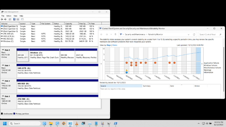 2023-11-12_212413_Disk_Managr_Reliabil_Monitr.png