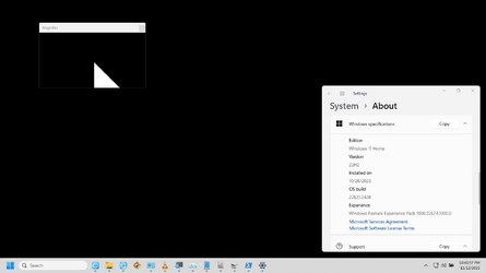 2023-11-12_224057_OS_Build.png